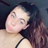 alana_suozzo